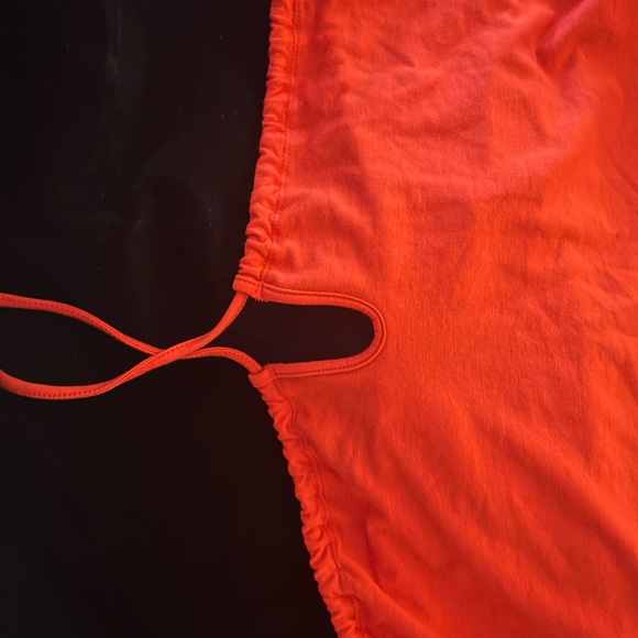 Melanin Skirt Set - Picture 9 of 11